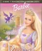 Barbie Růženka