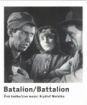 Batalion (1927) - speciální edice (digipack)