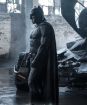 Batman vs. Superman: Úsvit spravedlnosti