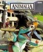 BBC edícia: Animalia 4 (papierový obal)