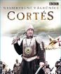 Nesmrtelní Válečníci: Cortés