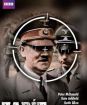 BBC edícia: Zabiť Hitlera (papierový obal)