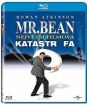 Mr. Bean: Největší filmová katastrofa