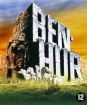 Ben Hur (Bluray)