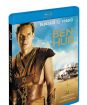 Ben Hur: Výroční edice - 2BD