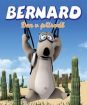 Bernard - Den v přírodě