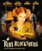 Bibi Blocksberg: Tajemství modrých sov