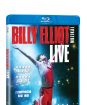 Billy Elliot - muzikál
