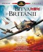 Bitva o Británii 2 DVD