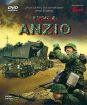 Bitva o Anzio (papierový obal) CO