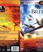 Bitva o Británii 2 DVD