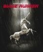 Blade Runner - edice k 30. výročí (3 Bluray)