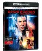 Blade Runner: The Final Cut 2BD+2DVD  (UHD+BD+ 2DVD bonus)
