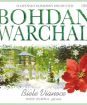Bohdan WARCHAL: White Christmas