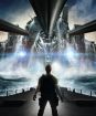 Bitevní loď (2 DVD)