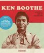 Boothe Ken : Essential Artist Collection - 2CD