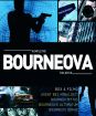 Bourneova kolekce (4 DVD)