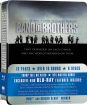 Bratrstvo neohrožených (5 Bluray)