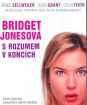 Bridget Jones: S rozumom v koncoch