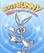 Bugs Bunny - Pekně vypečený králík