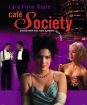 Café Society (pošetka)
