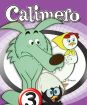 Calimero a jeho přátelé 3