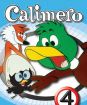 Calimero a jeho přátelé 4