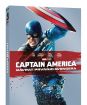 Captain America: Návrat prvního Avengera - Edice Marvel 10 let