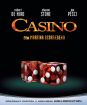 Casino (Bluray - Steelbook)