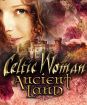 Celtic Woman : Ancient Land