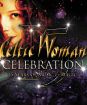 Celtic Woman : Celebration