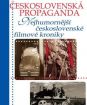 Československá propaganda