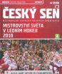 Český sen - MS v ledním hokeji 2010