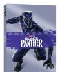 Black Panther - Edice Marvel 10 let