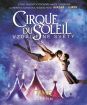 Cirque Du Soleil: Vzdálené světy
