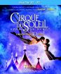 Cirque Du Soleil: Vzdálené světy