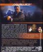 Collateral 2 DVD