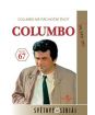 Columbo 67 - Columbo má rád noční život