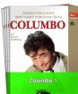 Columbo (7 DVD)