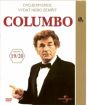 Columbo - DVD 10 - epizody 19 / 20