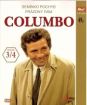 Columbo - DVD 2 - epizody 3 / 4