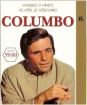 Columbo - DVD 31 - epizody 59 / 60