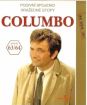 Columbo - DVD 33 - epizody 63 / 64
