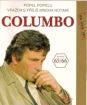 Columbo - DVD 34 - epizody 65 / 66
