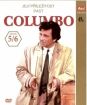 Columbo - DVD 3 - epizody 5 / 6