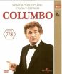 Columbo - DVD 4 - epizody 7 / 8