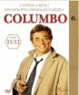 Columbo - DVD 6 - epizody 11 / 12
