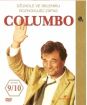 Columbo - DVD 5 - epizody 9 / 10