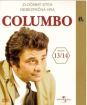 Columbo - DVD 7 - epizody 13 / 14