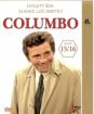 Columbo - DVD 8 - epizody 15 / 16